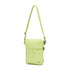 Pacsafe Citysafe CX Convertible Anti-Theft Crossbody (SA)